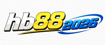 HB88 2026